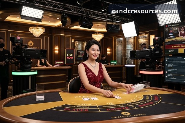 Nhận diện kèo dụ qua biến động odds tỷ lệ kèo Cúp C1