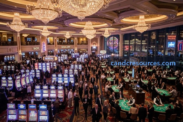Biến động odds trước giờ bóng lăn trong tỷ lệ kèo Cúp C1