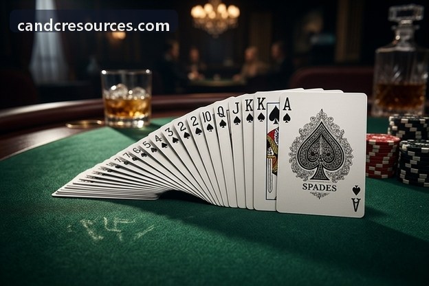 Không khí chảo lửa châu Âu ảnh hưởng tới odds Cúp C1