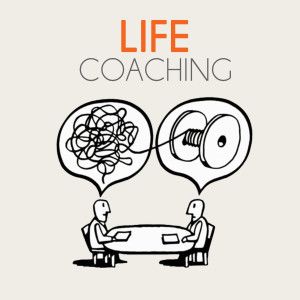 What is Life Coaching?, 